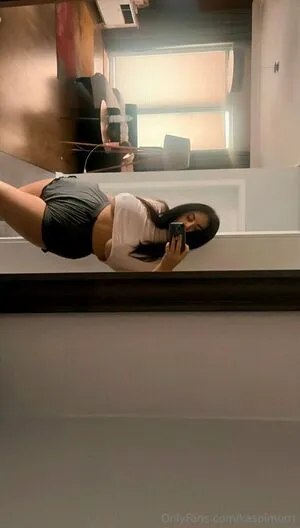 Kaspimorrr OnlyFans Leaked Free Thumbnail Picture - #i4gDLp9W0w