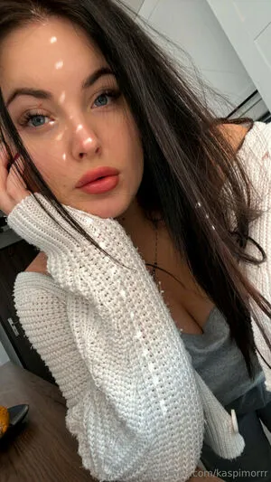 Kaspimorrr OnlyFans Leaked Free Thumbnail Picture - #phgcfyyRp2