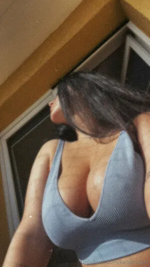 Kaspimorrr OnlyFans Leaked Free Thumbnail Picture - #xiFqVOr51E
