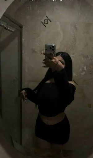 Kassandra OnlyFans Leaked Free Thumbnail Picture - #0sPclXOjFS