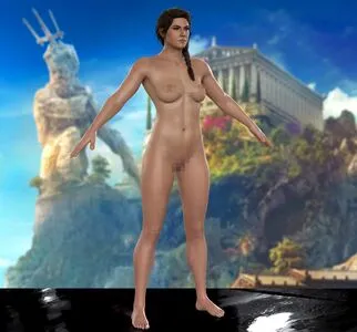 Kassandra OnlyFans Leaked Free Thumbnail Picture - #Dp7ndb7zLR