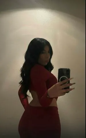 Kassandra OnlyFans Leaked Free Thumbnail Picture - #cQ7ca1w1aW