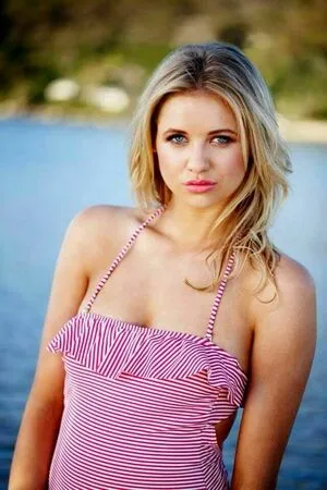 Kassandra Clementi OnlyFans Leaked Free Thumbnail Picture - #64MK81FS6f