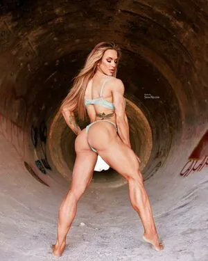 Kassandra Gillis OnlyFans Leaked Free Thumbnail Picture - #4yVSeXm6eQ