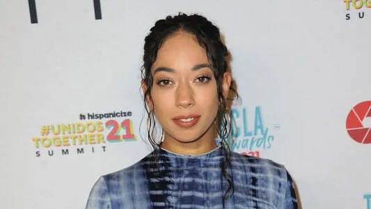 Kassandra Lee OnlyFans Leaked Free Thumbnail Picture - #OXibOo4LfJ