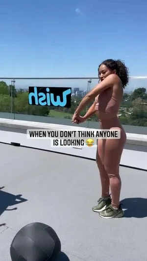 Kassandra Lee OnlyFans Leaked Free Thumbnail Picture - #UCqxxl4uPx