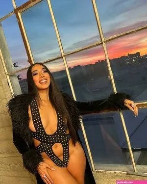 Kassandra Lee OnlyFans Leaked Free Thumbnail Picture - #bBFVKgFRUO