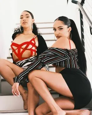 Kassandra Lee OnlyFans Leaked Free Thumbnail Picture - #vSiooC2Q5G