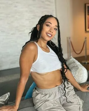 Kassandra Lee OnlyFans Leaked Free Thumbnail Picture - #wxhSDbwVf9