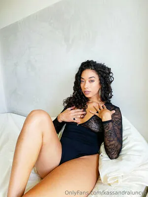 Kassandraluncut OnlyFans Leaked Free Thumbnail Picture - #fwfqMB7m4x