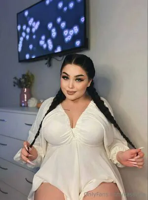 Kassaria OnlyFans Leaked Free Thumbnail Picture - #3GsRqFw26A