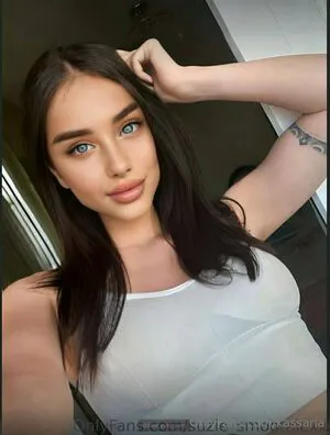 Kassaria OnlyFans Leaked Free Thumbnail Picture - #CfZzXxE6bw