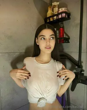 Kassaria OnlyFans Leaked Free Thumbnail Picture - #CiqQ8jNwRQ