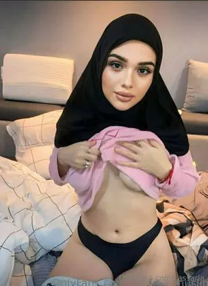 Kassaria OnlyFans Leaked Free Thumbnail Picture - #IIfyF7zvXu
