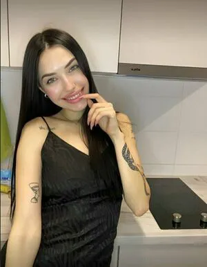Kassaria OnlyFans Leaked Free Thumbnail Picture - #Irrxm9Z6XC