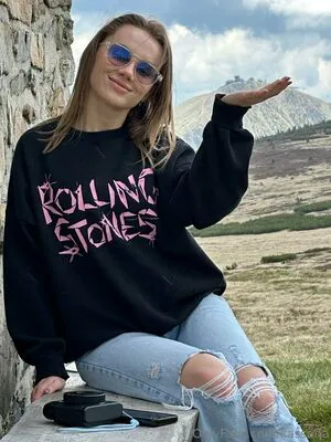 Kassaria OnlyFans Leaked Free Thumbnail Picture - #LWz5oBtBNw