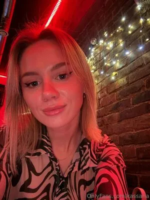 Kassaria OnlyFans Leaked Free Thumbnail Picture - #cbbvRuBMUJ