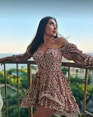 Kassaria OnlyFans Leaked Free Thumbnail Picture - #gG2PtD790m