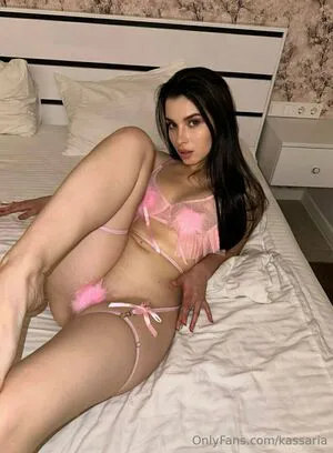 Kassaria OnlyFans Leaked Free Thumbnail Picture - #nncJWkkRdH