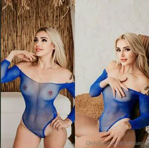 Kassaria OnlyFans Leaked Free Thumbnail Picture - #pa0SD0UMPr