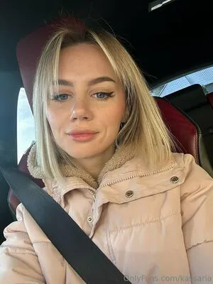 Kassaria OnlyFans Leaked Free Thumbnail Picture - #qJ46mMaTQz