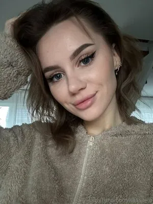 Kassaria OnlyFans Leaked Free Thumbnail Picture - #qbzwuvXATt