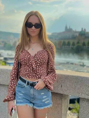 Kassaria OnlyFans Leaked Free Thumbnail Picture - #rGwNFnBML2