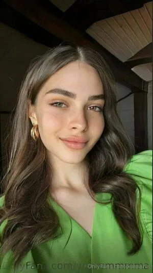 Kassaria OnlyFans Leaked Free Thumbnail Picture - #t9ibVqUi8F