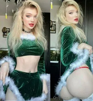 Kassaria OnlyFans Leaked Free Thumbnail Picture - #vPk7oSKUiK