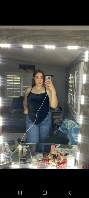 Kassbekillin OnlyFans Leaked Free Thumbnail Picture - #HzqqTDGaOB