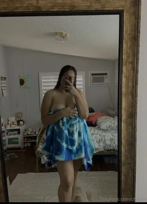 Kassbekillin OnlyFans Leaked Free Thumbnail Picture - #R8LMoHbLdu