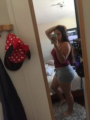 Kassbekillin OnlyFans Leaked Free Thumbnail Picture - #TVjH26QIHC