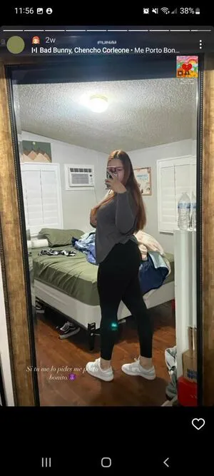 Kassbekillin OnlyFans Leaked Free Thumbnail Picture - #dBhVWkQ9na