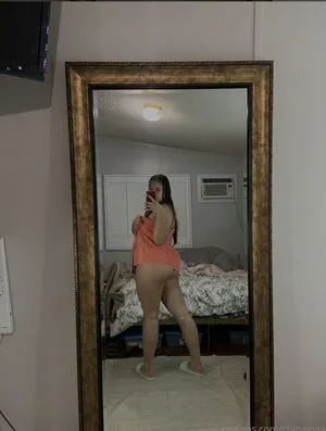Kassbekillin OnlyFans Leaked Free Thumbnail Picture - #yOutehp4ux