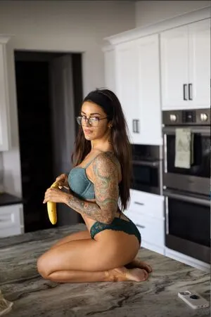 Kassi Mansfield OnlyFans Leaked Free Thumbnail Picture - #mlBrfijQ5O