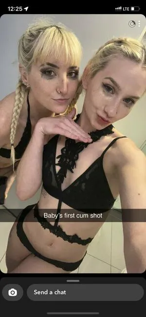 Kassi Vibes OnlyFans Leaked Free Thumbnail Picture - #94w9cYEFdb
