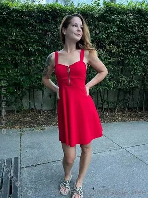 Kassia OnlyFans Leaked Free Thumbnail Picture - #EePmjYFL7N