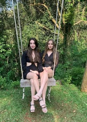 Kassianaquadros OnlyFans Leaked Free Thumbnail Picture - #wSV7sCLzE4
