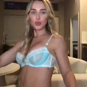 Kassidee Davis OnlyFans Leaked Free Thumbnail Picture - #HkDywbPDUt