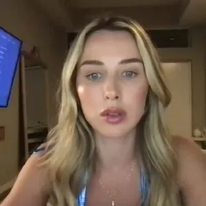 Kassidee Davis OnlyFans Leaked Free Thumbnail Picture - #njgGQDDTLH