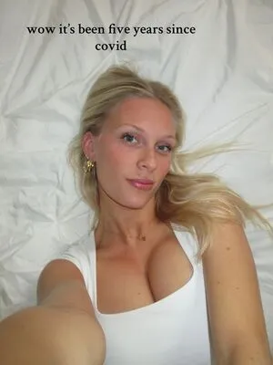 Kassidy B OnlyFans Leaked Free Thumbnail Picture - #0qYrLX35GV