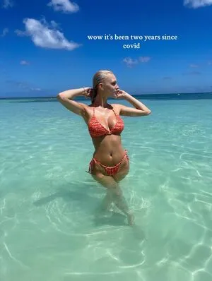 Kassidy B OnlyFans Leaked Free Thumbnail Picture - #3iX1klrCkv