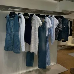 Kassidy B OnlyFans Leaked Free Thumbnail Picture - #769FRbeDin