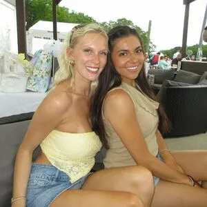 Kassidy B OnlyFans Leaked Free Thumbnail Picture - #AKY8lyW626