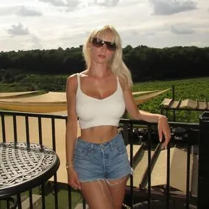 Kassidy B OnlyFans Leaked Free Thumbnail Picture - #AeEOyAMPWT