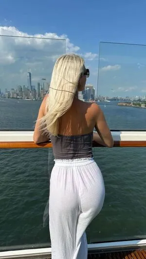 Kassidy B OnlyFans Leaked Free Thumbnail Picture - #C2ndCsyJCo