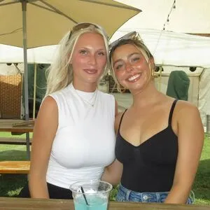 Kassidy B OnlyFans Leaked Free Thumbnail Picture - #Lpm1hdCgkd