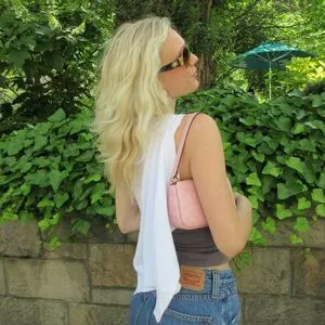 Kassidy B OnlyFans Leaked Free Thumbnail Picture - #NSdNZxxYZm