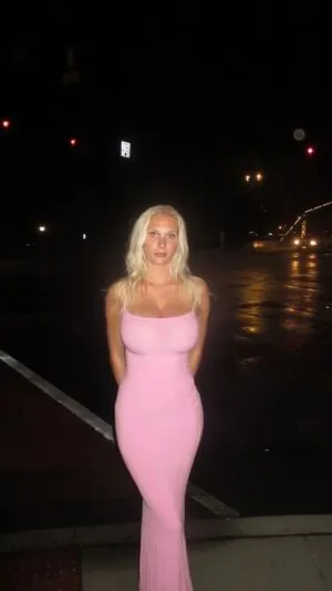 Kassidy B OnlyFans Leaked Free Thumbnail Picture - #RJQr8fU8GY