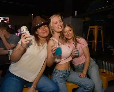 Kassidy B OnlyFans Leaked Free Thumbnail Picture - #UqamgPLRtF